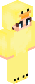 be25330fb29ddc26b31b447ec893309b2a7db3249d50cd1c82df7de925862114 Minecraft skin