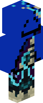VALMARGK's avatar
