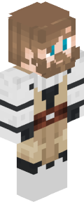 be2e51182b1086b7ee2a01e81a45ef4beb3bb20503984aa7f49b845134b4037c Minecraft skin