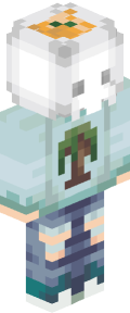 be2fa3c0b94150345e9ad53d6413061ec7f10d62ba64c5c8692404dc7affff53 Minecraft skin