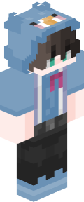 be306107e68460afe3782aa329a36f3c92bd1ef1c1d40c8a2473592c90ebd891 Minecraft skin