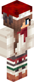 be35338c5396d3440c51869ae9c89ab92568d9dc975ef6bff7564182a8356c9a Minecraft skin