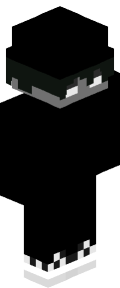 be3cacb2814d581b66680d61364bf5eedf500eb746ec168fa592e607245a29e6 Minecraft skin