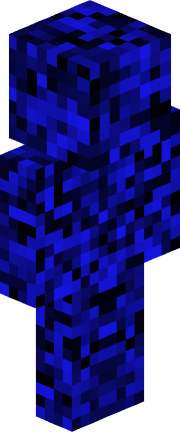 Sapphire278's avatar