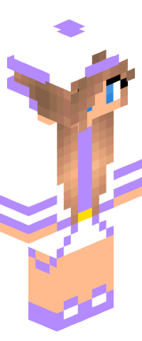 Meylou