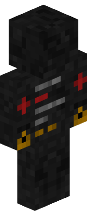 authlog's avatar