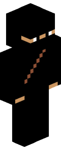 be45a5519be0045058902de7f5ecfa308dbca17696eea2b0dbf0a307d9a93484 Minecraft skin