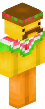 Envixity123456's avatar