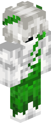 rhysfrfr Minecraft skin