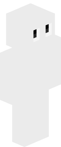 P0UVOIR