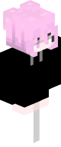 be4ecb2fe7e0c9173216f160738954a6eacd0c91128cfaf795e2aa1f3d51ed36 Minecraft skin