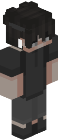 be52dd2257a958e94724d0db0ee3f7e6a7467c914e16d6090f1f70f1ea7461b7 Minecraft skin