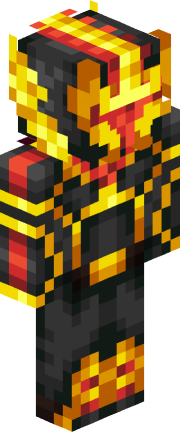 El_Gamba's avatar
