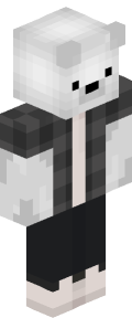 be585c00babef5a6b0b02d75157e18466b5512468be198a603e04fdee66cfbfa Minecraft skin