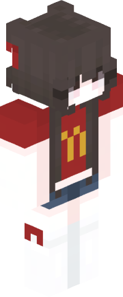 5ur7's avatar