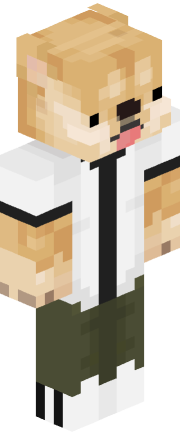 dankyx's avatar