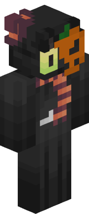 LightGorilla420's avatar