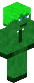 be6b5ba2c12ae3279a9134c9a5fb4369ba3cd2bbffc3a158c342f30968ee1579 Minecraft skin