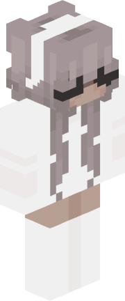 Nano7's avatar
