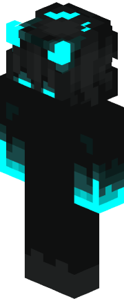 JustGaming2008YT