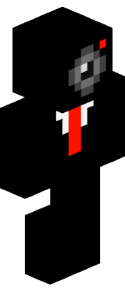 AutoBall's avatar