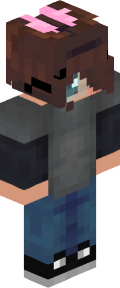 be719b724957cfad7f3c97352304d709ec42f21b5ce0bbbf56aeb71e516effc2 Minecraft skin