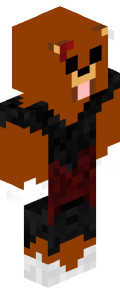 be75f28b6f2ca3b2d758ebf51921b4e098250cd09e54511e70bb0b9964825715 Minecraft skin