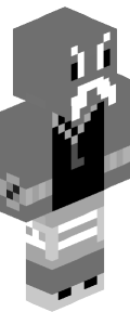be769fb0cf95462948ba3a4b16ef9ed49fad039313f3fa15811d84123e1f24ed Minecraft skin