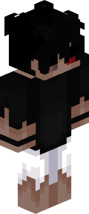 HorionPvP's avatar