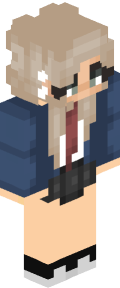 be78402292bfd6e776350a627eca23c874a18482aaa469e03c2f3f86116c3d74 Minecraft skin