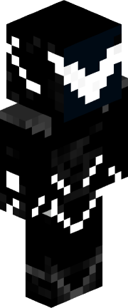 killer_sir_1st's avatar