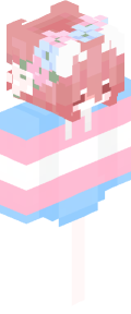 be7a728c730d716ae2a9965f0b330c21ebe577925932ab77529a6d8ca468d9b3 Minecraft skin