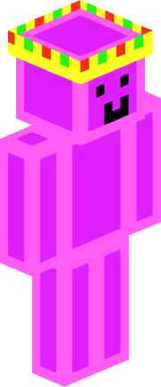 purp28's avatar