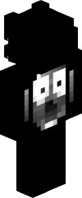 be80293ae675efaab10a25af816d740939fa6db3b597cb1a7659fa8674c11cdc Minecraft skin