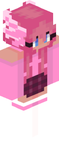 be805b6f0351b1ab81593191dc9e2b12bd5897c5bfac374be24e56e50da08808 Minecraft skin