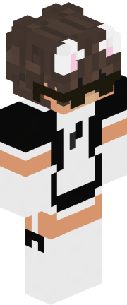 chingfung329's avatar