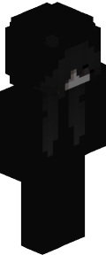 be8599284a427c86a66dc7dbb40b3b61ba56f16a17293f5012cbbd25c34f0eb9 Minecraft skin
