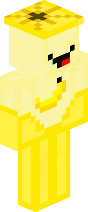 yn1q1's avatar