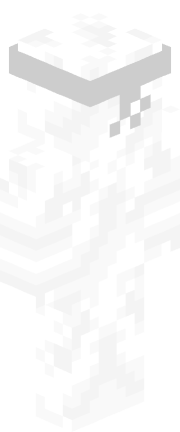 So_Appalled's avatar