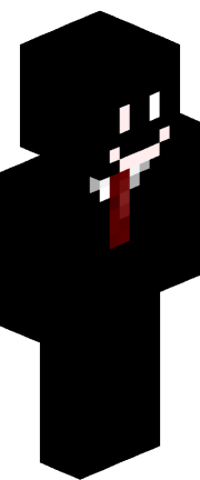 bluegodMC's avatar
