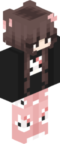 be8ed7740721583265bbd6d2d03e5806fd3c882dfe4042069916500f0b467965 Minecraft skin