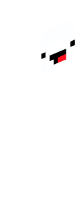 be95801ae6cb6587c156963c7b3e11e2bca34386a94d1fcc484642d0504633b6 Minecraft skin