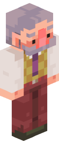 bea3a4d47a35d7f22c9d6ab8248813086641da293b85ba91329b0ead55f5cef8 Minecraft skin