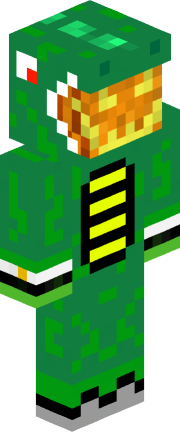Tamedburrito156's avatar