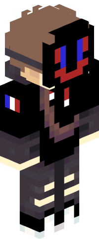 Le_Killeur_1