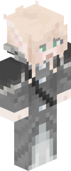 140.png