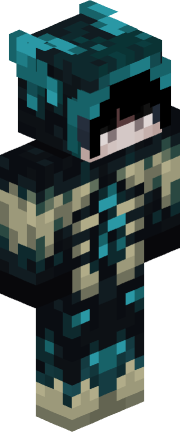 Avaes's avatar