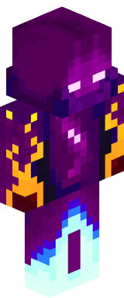 uberbutta's avatar