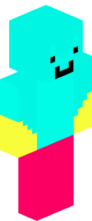 superbasata's avatar