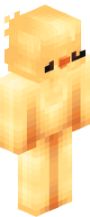 bebecoincoin